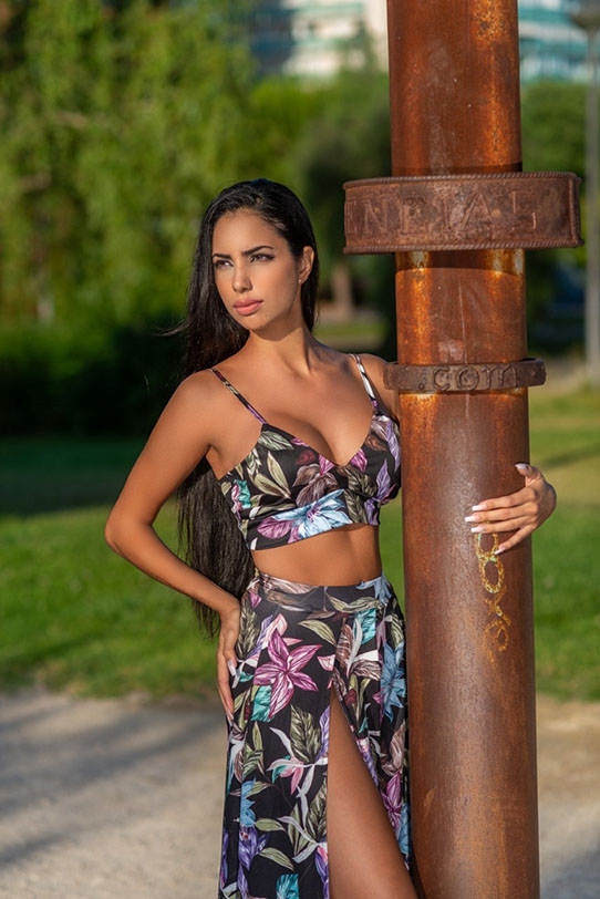 Arminda portfolio 9